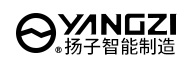 歐耐克
