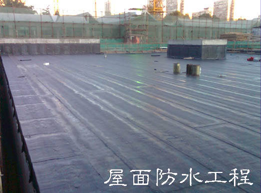 從根本上解決和防治建筑屋面滲漏問題，專家給出的方案是從防水系統(tǒng)設(shè)計、施工過程、材料選材及質(zhì)量監(jiān)管和后期的管理維護(hù)等方面著手，嚴(yán)格規(guī)范