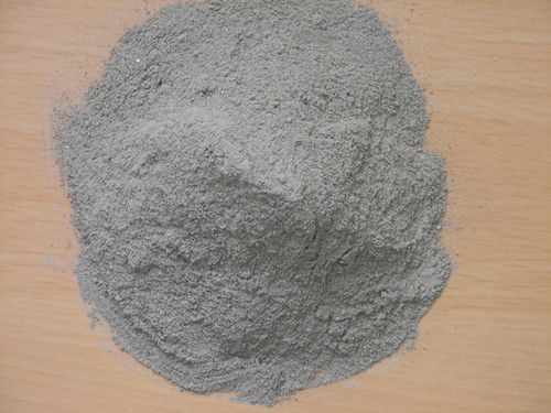 瓷磚膠多少錢一噸？