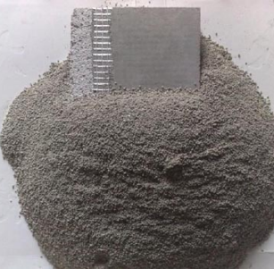 瓷磚膠和水泥哪個(gè)好？