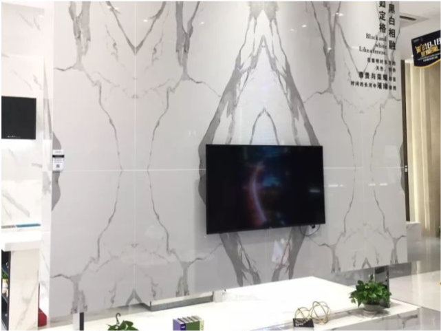 ?? 學(xué)會(huì)用這個(gè)，大巖板鋪貼不是事