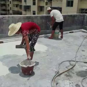 夏季室內(nèi)溫度太高怎么辦？曬不熱幫您快速解決